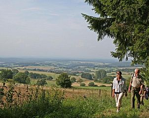 Verblijf 4002402 - Vakantiewoning Hessen - Landgasthof Groh