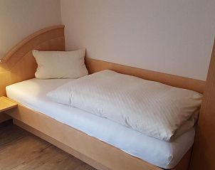 Verblijf 4002402 - Vakantiewoning Hessen - Landgasthof Groh