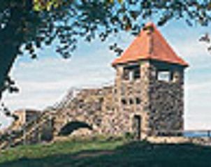 Verblijf 4002402 - Vakantiewoning Hessen - Landgasthof Groh