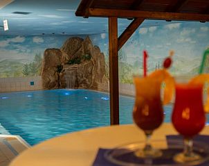 Verblijf 4002901 - Vakantie appartement Saksen - Hotel Schwarzbeerschänke Pobershau