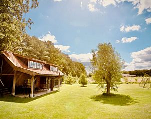 Unterkunft 402504 - Ferienhaus De Peel - Vakantiehuis in De Rips