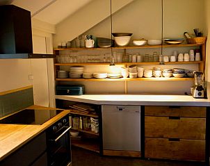 Unterkunft 402504 - Ferienhaus De Peel - Vakantiehuis in De Rips