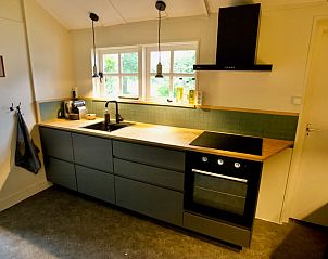 Unterkunft 402504 - Ferienhaus De Peel - Vakantiehuis in De Rips