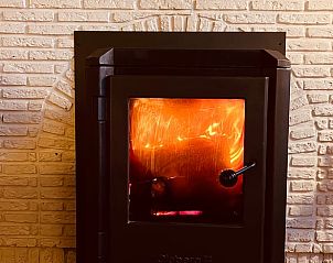 Unterkunft 402504 - Ferienhaus De Peel - Vakantiehuis in De Rips