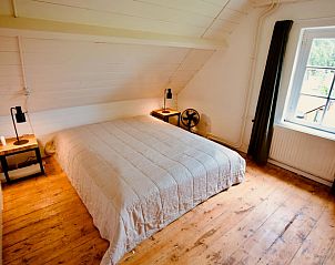 Unterkunft 402504 - Ferienhaus De Peel - Vakantiehuis in De Rips