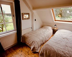 Unterkunft 402504 - Ferienhaus De Peel - Vakantiehuis in De Rips