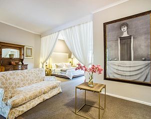 Verblijf 4027207 - Vakantiewoning West-Kaap - Hlangana Lodge