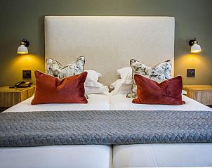 Verblijf 4027207 - Vakantiewoning West-Kaap - Hlangana Lodge