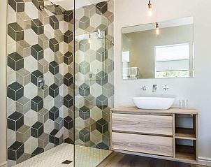 Verblijf 4027207 - Vakantiewoning West-Kaap - Hlangana Lodge