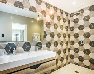 Verblijf 4027207 - Vakantiewoning West-Kaap - Hlangana Lodge