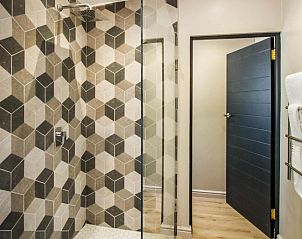 Verblijf 4027207 - Vakantiewoning West-Kaap - Hlangana Lodge