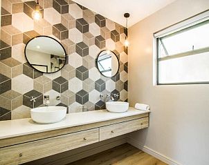 Verblijf 4027207 - Vakantiewoning West-Kaap - Hlangana Lodge