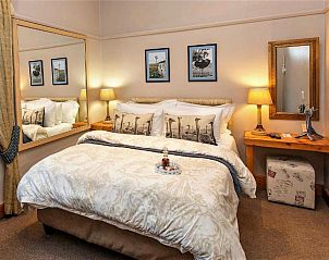 Verblijf 4027230 - Vakantiewoning West-Kaap - Riverside Guest Lodge