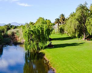 Verblijf 4027230 - Vakantiewoning West-Kaap - Riverside Guest Lodge