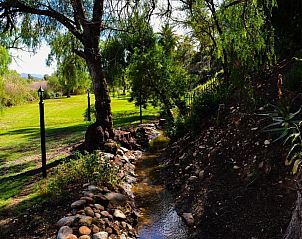 Verblijf 4027230 - Vakantiewoning West-Kaap - Riverside Guest Lodge