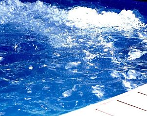 Verblijf 4027230 - Vakantiewoning West-Kaap - Riverside Guest Lodge