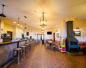 Unterkunft 40514101 - Appartement Andalusien - Apartamentos La Venta del Charco