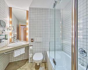 Verblijf 40703303 - Vakantie appartement Beieren - Hotel Theresientor