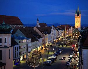 Verblijf 40703303 - Vakantie appartement Beieren - Hotel Theresientor