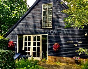 Guest house 410102 • Holiday property Kempen • Vakantiehuis in Budel 