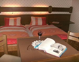 Verblijf 4111316 - Appartement Salzburg - Ferienwohnung Rettenegger