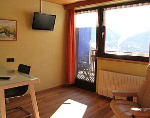 Guest house 4111803 - Apartment Vorarlberg - Katharinahof Ferienpension