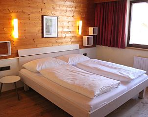 Guest house 4111803 - Apartment Vorarlberg - Katharinahof Ferienpension
