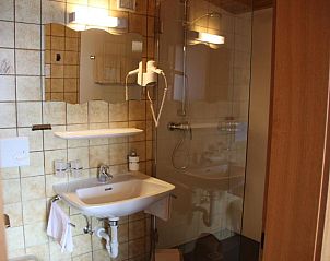 Guest house 4111803 - Apartment Vorarlberg - Katharinahof Ferienpension