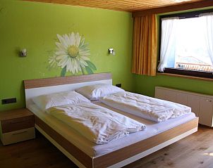 Guest house 4111803 - Apartment Vorarlberg - Katharinahof Ferienpension