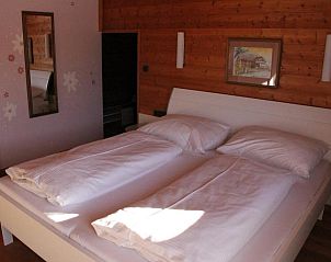 Guest house 4111803 - Apartment Vorarlberg - Katharinahof Ferienpension