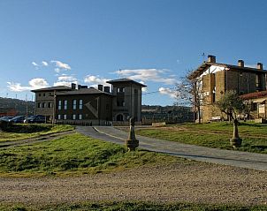 Unterkunft 4114201 • Appartement Aragon / Navarra / La Rioja • Hotel Rural Valdorba 