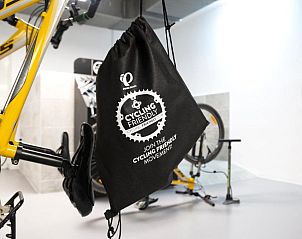 Verblijf 4115207 - Vakantie appartement Costa de la Luz - Barceló Punta Umbría Beach Resort