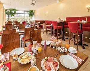 Verblijf 41203301 - Vakantie appartement Beieren - Hotel von Heyden