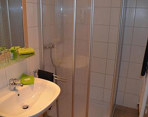 Verblijf 41203301 - Vakantie appartement Beieren - Hotel von Heyden