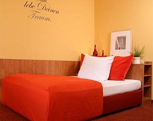 Verblijf 41203301 - Vakantie appartement Beieren - Hotel von Heyden