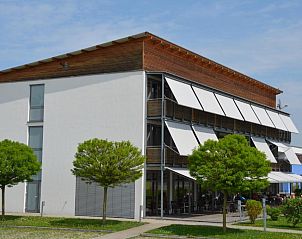 Verblijf 41203301 - Vakantie appartement Beieren - Hotel von Heyden