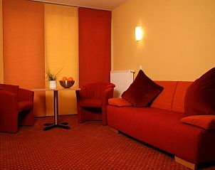 Verblijf 41203301 - Vakantie appartement Beieren - Hotel von Heyden