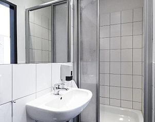 Verblijf 41203303 - Vakantie appartement Beieren - Dream Inn Hotel Regensburg Ost