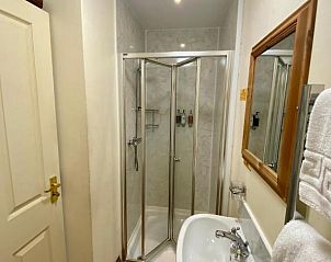 Verblijf 41206502 - Vakantie appartement Engeland - The Globe Inn