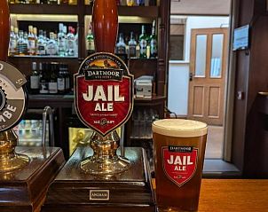 Verblijf 41206502 - Vakantie appartement Engeland - The Globe Inn