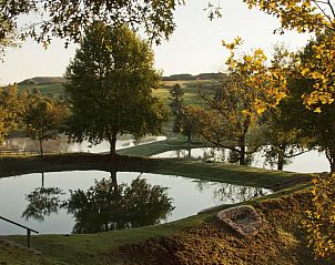 Verblijf 4126601 - Vakantie appartement Kwazoeloe-Natal - Whispering Waters