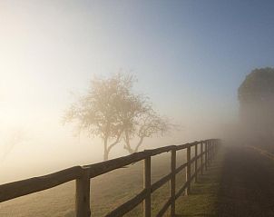 Verblijf 4126601 - Vakantie appartement Kwazoeloe-Natal - Whispering Waters