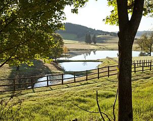 Verblijf 4126601 - Vakantie appartement Kwazoeloe-Natal - Whispering Waters