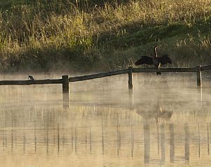 Verblijf 4126601 - Vakantie appartement Kwazoeloe-Natal - Whispering Waters