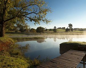 Verblijf 4126601 - Vakantie appartement Kwazoeloe-Natal - Whispering Waters