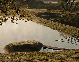 Verblijf 4126601 - Vakantie appartement Kwazoeloe-Natal - Whispering Waters