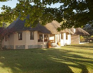 Verblijf 4126601 - Vakantie appartement Kwazoeloe-Natal - Whispering Waters