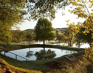 Verblijf 4126601 - Vakantie appartement Kwazoeloe-Natal - Whispering Waters