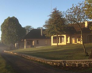 Verblijf 4126601 - Vakantie appartement Kwazoeloe-Natal - Whispering Waters