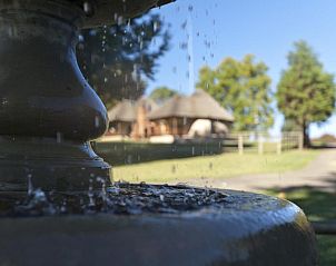 Verblijf 4126601 - Vakantie appartement Kwazoeloe-Natal - Whispering Waters